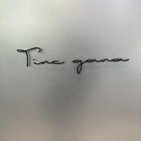 Tinc gana - 