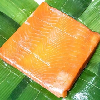 有磯きときと庵_1