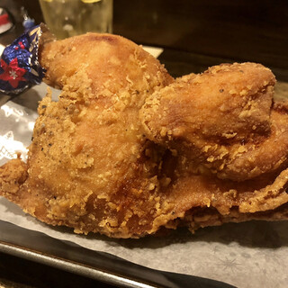 居酒屋 みえ蔵_0