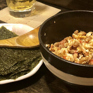 居酒屋 みえ蔵_1