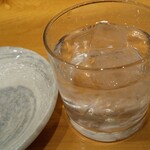 はるうらら - まだ飲むんか？