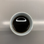 COFFEE BLOND - 