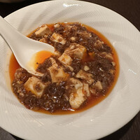中国料理 四川 - 