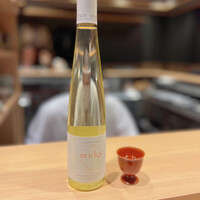 おみ乃 神谷町 - 