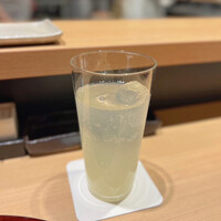 おみ乃 神谷町 - 