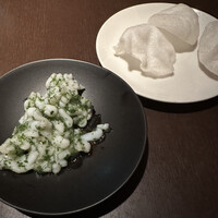 中国料理 四川 - 