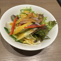 洋食 麦星 by グリル満天星 麻布十番 日本橋髙島屋店 - 