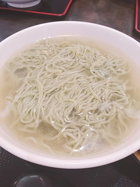 えさし藤原の郷（えさしふじわらのさと） - 奥州市その他（その他）の写真