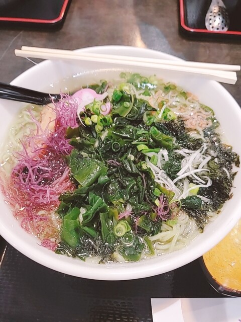 えさし藤原の郷（えさしふじわらのさと） - 奥州市その他（その他）の写真