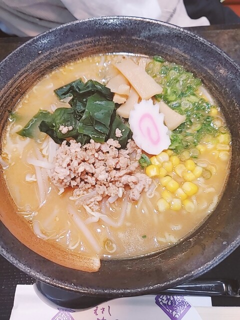 えさし藤原の郷（えさしふじわらのさと） - 奥州市その他（その他）の写真