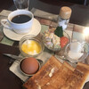 アピア