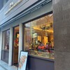 ラ･メゾン･デュ･ショコラ 丸の内店
