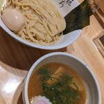 麺屋 藤しろ - 