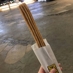 ユナイテッド・シネマ - 