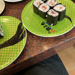 Sushi choushi maru - 