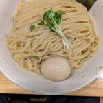 麺屋 藤しろ - 