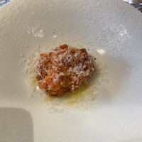 ボッテゴン -  ボッテゴン -