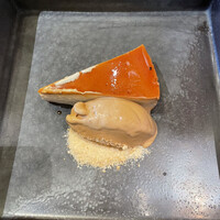 ボッテゴン -  ボッテゴン -