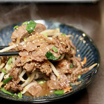 ルッカ - スーパーウマーベラス！！