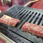 焼肉幸泉 - 