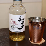 ルッカ - 知多ハイボール