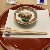 弥助 - 