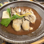 湯屋わたや - 