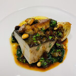 マスドラヴァンド - 