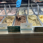 Giolitti - 