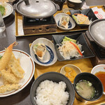 湯屋わたや - 