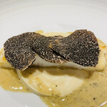 マスドラヴァンド - 