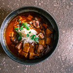 BEER VISTA BREWERY - 