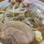 自家製麺 88 - 