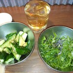 えびすの安兵衛 - 