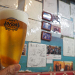 真仁屋そば屋 - 