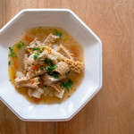 BEER VISTA BREWERY - 