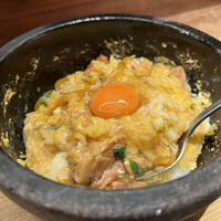 侘家古暦堂 祇園花見小路本店 - 