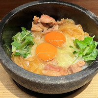 侘家古暦堂 祇園花見小路本店 - 