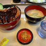 東京ベイキッチン - 