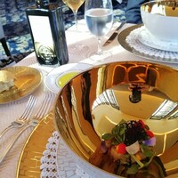 SALONE TOKYO - 