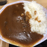 ラーメン 輪 - 