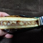 盛岡風月堂 - 