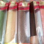 ボストン - 料理写真: