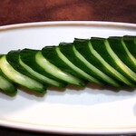 焼肉の達人 - 料理写真:美味しかったぁ~~~