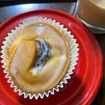 ファミリーマート - 料理写真: