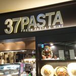 37 PASTA - 