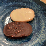 ユーハイム・ディー・マイスター - 