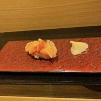 築地青空三代目別邸 -  築地青空三代目別邸 -