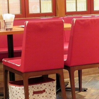 ポムの樹 幸せのオムライス&フレンチトースト_2