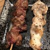 総本家備長扇屋 - 